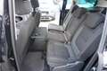 Volkswagen Sharan 2.0 TDI PANO KAM ACC APP 7Sitzer TÜV Neu Schwarz - thumbnail 11
