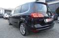 Volkswagen Sharan 2.0 TDI PANO KAM ACC APP 7Sitzer TÜV Neu Schwarz - thumbnail 19
