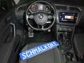 Volkswagen Tiguan 1.5 TSI ACT OPF Join AHK Navi ACC LM17 Zilver - thumbnail 12