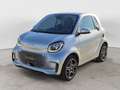 smart forTwo eq Pulse 22kW Gris - thumbnail 1