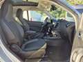 smart forTwo eq Pulse 22kW Gris - thumbnail 8