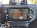 smart forTwo eq Pulse 22kW Gris - thumbnail 13