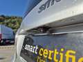 smart forTwo eq Pulse 22kW Gris - thumbnail 14