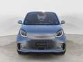 smart forTwo eq Pulse 22kW Gris - thumbnail 2