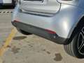 smart forTwo eq Pulse 22kW Gris - thumbnail 19