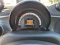 smart forTwo eq Pulse 22kW Gris - thumbnail 12