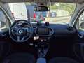 smart forTwo eq Pulse 22kW Gris - thumbnail 7