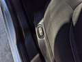 smart forTwo eq Pulse 22kW Gris - thumbnail 18