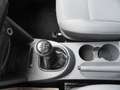 Volkswagen Caddy Maxi Trendline  7 Sitzer+Klimaautomatik Marrón - thumbnail 11