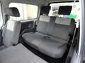 Volkswagen Caddy Maxi Trendline  7 Sitzer+Klimaautomatik Marrón - thumbnail 16