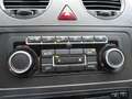 Volkswagen Caddy Maxi Trendline  7 Sitzer+Klimaautomatik Marrón - thumbnail 10