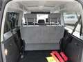 Volkswagen Caddy Maxi Trendline  7 Sitzer+Klimaautomatik Marrón - thumbnail 15
