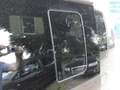 Volkswagen Caddy Maxi Trendline  7 Sitzer+Klimaautomatik Marrón - thumbnail 14