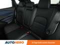 Nissan Qashqai 1.3 DIG-T Mild-Hybrid Tekna Aut.*NAVI*HEAD-UP*LED* Серый - thumbnail 14