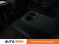 Nissan Qashqai 1.3 DIG-T Mild-Hybrid Tekna Aut.*NAVI*HEAD-UP*LED* Серый - thumbnail 12
