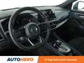 Nissan Qashqai 1.3 DIG-T Mild-Hybrid Tekna Aut.*NAVI*HEAD-UP*LED* Серый - thumbnail 11