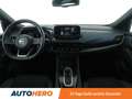 Nissan Qashqai 1.3 DIG-T Mild-Hybrid Tekna Aut.*NAVI*HEAD-UP*LED* Серый - thumbnail 13