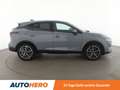 Nissan Qashqai 1.3 DIG-T Mild-Hybrid Tekna Aut.*NAVI*HEAD-UP*LED* Серый - thumbnail 7