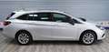 Opel Astra K 1.2 ST Elegance *MULTIM./LED/SHZ/RFK/AHK Silber - thumbnail 2