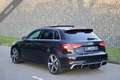 Audi RS3 2.5 Quattro | Pano - B&O - RS Stoelen - ACC - DCC Noir - thumbnail 5