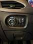 Opel Astra Astra K 2016 5p 1.6 cdti Elective s Nero - thumbnail 14