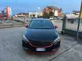 Opel Astra Astra K 2016 5p 1.6 cdti Elective s Nero - thumbnail 8