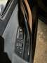 Opel Astra Astra K 2016 5p 1.6 cdti Elective s Nero - thumbnail 11