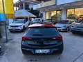 Opel Astra Astra K 2016 5p 1.6 cdti Elective s Nero - thumbnail 7