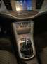 Opel Astra Astra K 2016 5p 1.6 cdti Elective s Nero - thumbnail 10