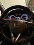 Opel Astra Astra K 2016 5p 1.6 cdti Elective s Nero - thumbnail 15