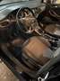 Opel Astra Astra K 2016 5p 1.6 cdti Elective s Nero - thumbnail 12