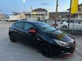 Opel Astra Astra K 2016 5p 1.6 cdti Elective s Nero - thumbnail 2
