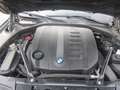 BMW 530 530d Vollausstattung+Standheizung Siyah - thumbnail 11