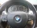 BMW 530 530d Vollausstattung+Standheizung Чорний - thumbnail 6