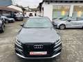 Audi SQ2 2.0 TFSI quattro/Head-Up/AHK/LED/ACC/ siva - thumbnail 2