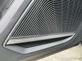 Audi SQ2 2.0 TFSI quattro/Head-Up/AHK/LED/ACC/ Gris - thumbnail 18