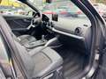 Audi SQ2 2.0 TFSI quattro/Head-Up/AHK/LED/ACC/ Gris - thumbnail 20