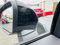 Audi SQ2 2.0 TFSI quattro/Head-Up/AHK/LED/ACC/ Gris - thumbnail 16