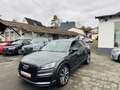 Audi SQ2 2.0 TFSI quattro/Head-Up/AHK/LED/ACC/ siva - thumbnail 1