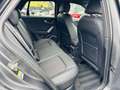 Audi SQ2 2.0 TFSI quattro/Head-Up/AHK/LED/ACC/ Gris - thumbnail 22