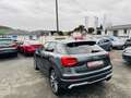 Audi SQ2 2.0 TFSI quattro/Head-Up/AHK/LED/ACC/ siva - thumbnail 5