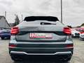 Audi SQ2 2.0 TFSI quattro/Head-Up/AHK/LED/ACC/ siva - thumbnail 6
