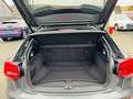 Audi SQ2 2.0 TFSI quattro/Head-Up/AHK/LED/ACC/ siva - thumbnail 11