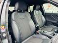 Audi SQ2 2.0 TFSI quattro/Head-Up/AHK/LED/ACC/ Gris - thumbnail 21