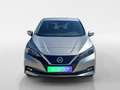 Nissan Leaf Acenta Grau - thumbnail 8