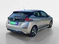 Nissan Leaf Acenta Grau - thumbnail 5