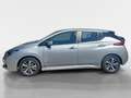 Nissan Leaf Acenta Grau - thumbnail 2