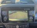 Nissan Leaf Acenta Grau - thumbnail 17