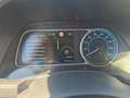 Nissan Leaf Acenta Grau - thumbnail 19