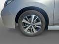 Nissan Leaf Acenta Grau - thumbnail 14